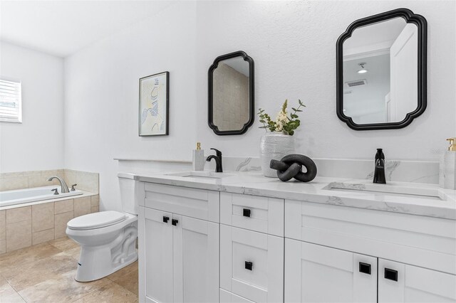 8335 42nd Ave N, Saint Petersburg, FL 33709 - photo 22