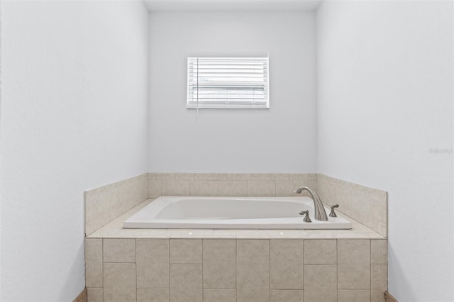 8335 42nd Ave N, Saint Petersburg, FL 33709 - photo 24