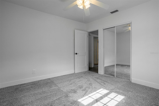 8335 42nd Ave N, Saint Petersburg, FL 33709 - photo 26