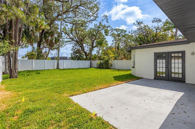 8335 42nd Ave N, Saint Petersburg, FL 33709 - photo 28
