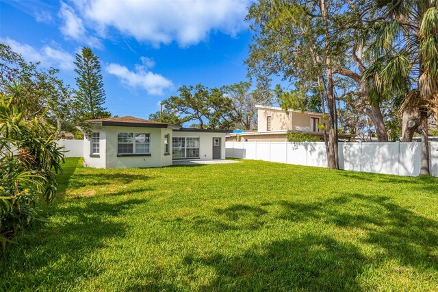8335 42nd Ave N, Saint Petersburg, FL 33709 - photo 29