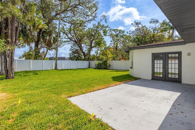 8335 42nd Ave N, Saint Petersburg, FL 33709 - photo 30