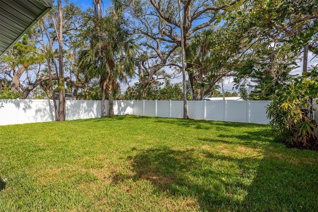 8335 42nd Ave N, Saint Petersburg, FL 33709 - photo 31