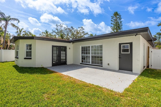 8335 42nd Ave N, Saint Petersburg, FL 33709 - photo 32