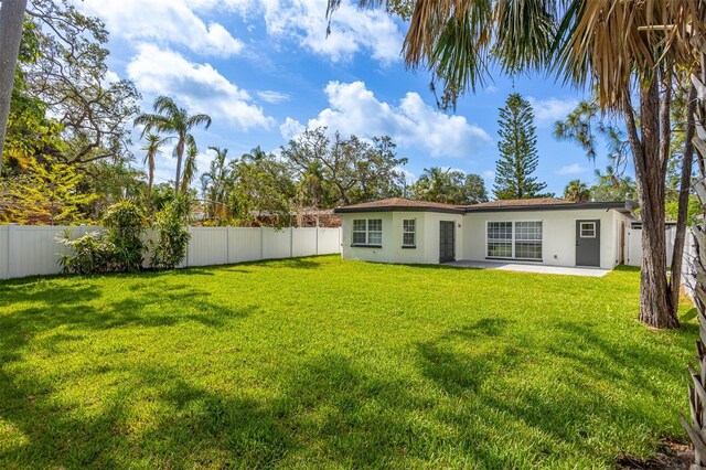 8335 42nd Ave N, Saint Petersburg, FL 33709 - photo 33