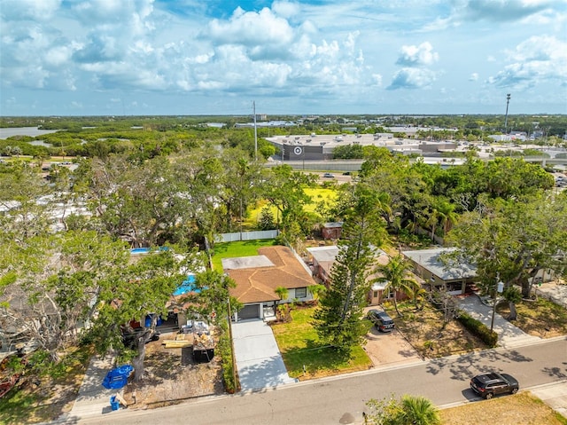 8335 42nd Ave N, Saint Petersburg, FL 33709 - photo 38