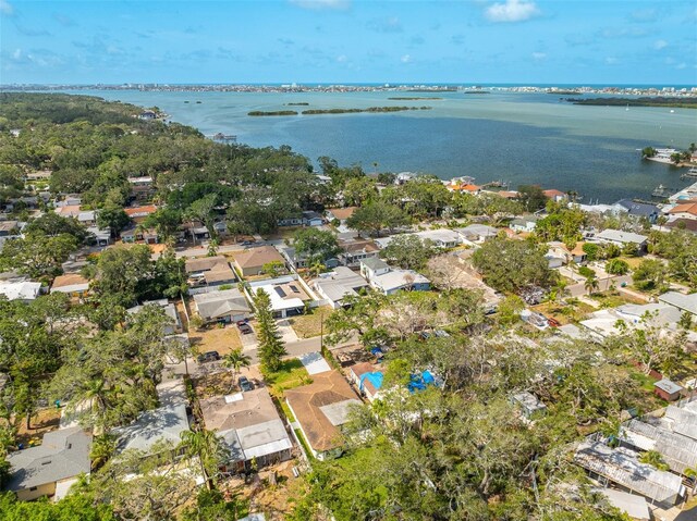 8335 42nd Ave N, Saint Petersburg, FL 33709 - photo 40