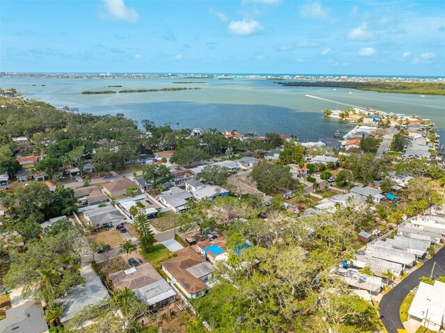 8335 42nd Ave N, Saint Petersburg, FL 33709 - photo 42