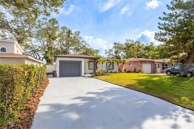 8335 42nd Ave N, Saint Petersburg, FL 33709 - photo 45