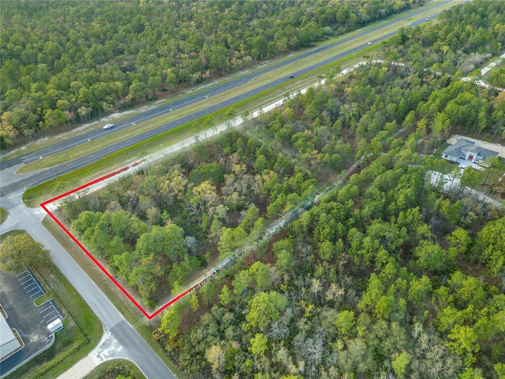 Nicasio Jay Ave, Brooksville, FL 34614 - photo 3