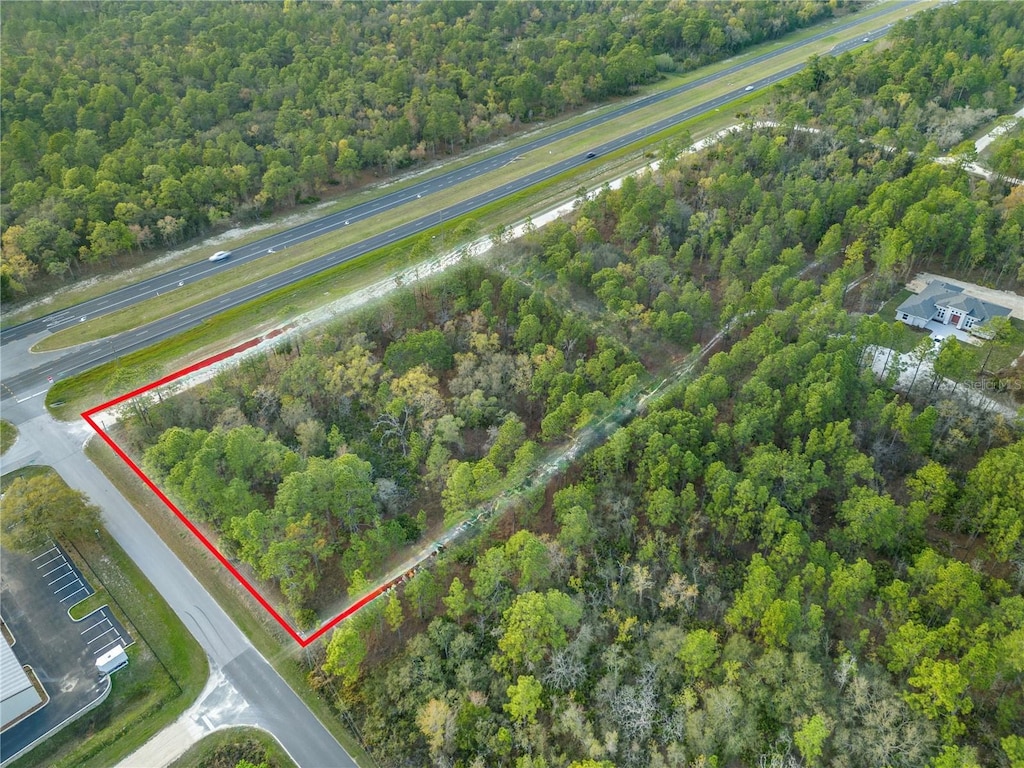 17416 Nicasio Jay Ave, Weeki Wachee, FL 34614