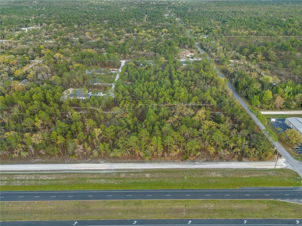 17416 Nicasio Jay Ave, Weeki Wachee, FL 34614