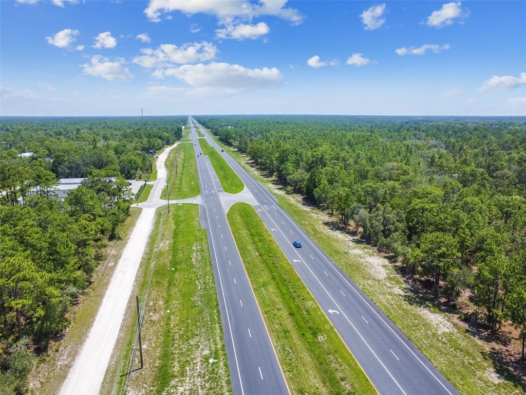 17416 Nicasio Jay Ave, Weeki Wachee, FL 34614