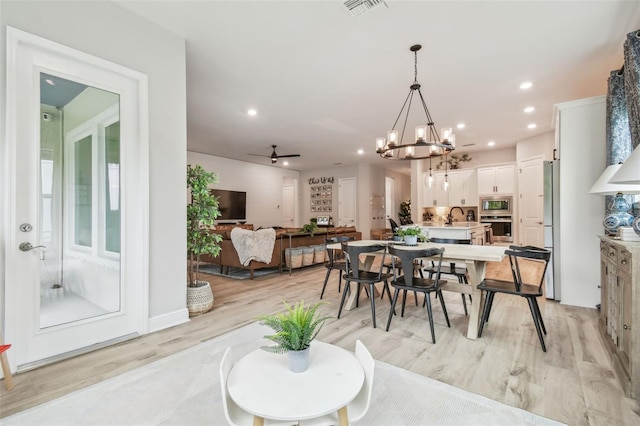 7616 Paradiso Dr, Apollo Beach, FL 33572 - photo 24