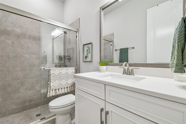 7616 Paradiso Dr, Apollo Beach, FL 33572 - photo 39