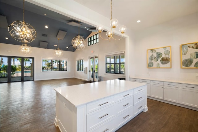 7616 Paradiso Dr, Apollo Beach, FL 33572 - photo 79