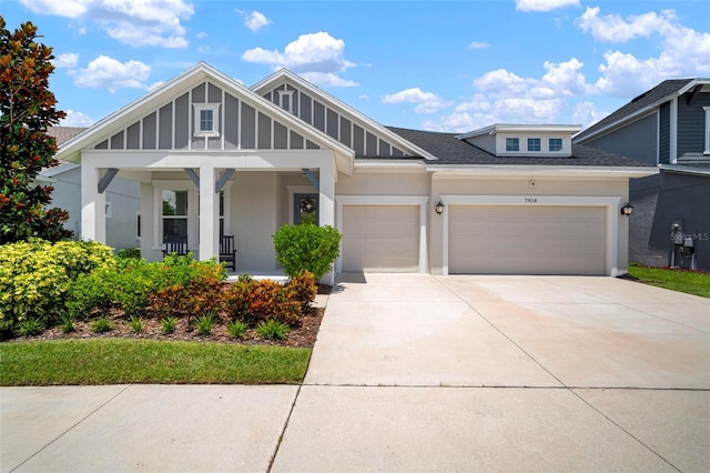 7616 Paradiso Dr, Apollo Beach, FL 33572 - photo 1