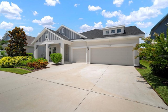 7616 Paradiso Dr, Apollo Beach, FL 33572 - photo 2