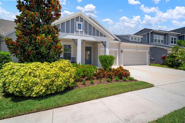 7616 Paradiso Dr, Apollo Beach, FL 33572 - photo 3