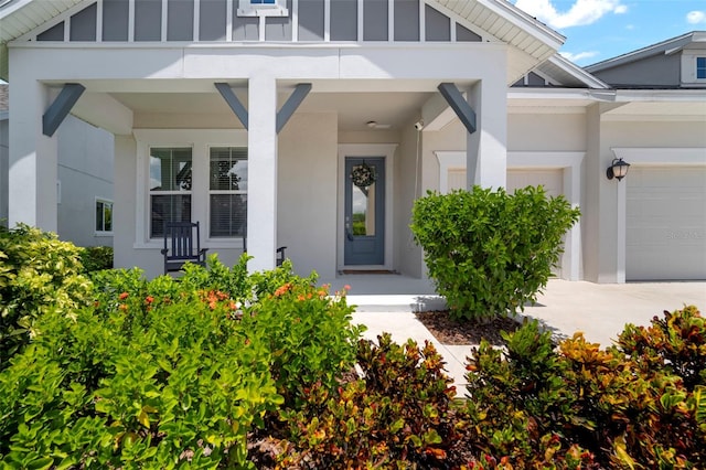 7616 Paradiso Dr, Apollo Beach, FL 33572 - photo 4