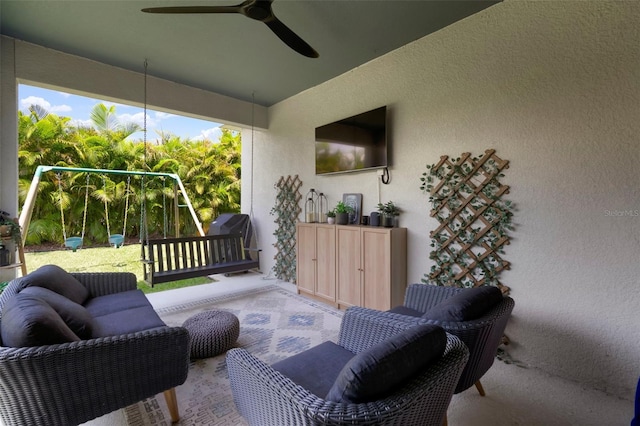 7616 Paradiso Dr, Apollo Beach, FL 33572 - photo 53
