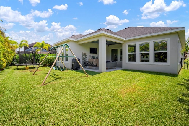 7616 Paradiso Dr, Apollo Beach, FL 33572 - photo 55