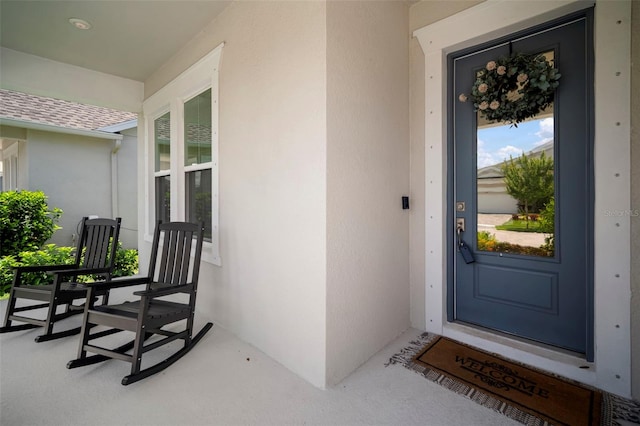 7616 Paradiso Dr, Apollo Beach, FL 33572 - photo 5