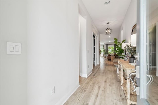 7616 Paradiso Dr, Apollo Beach, FL 33572 - photo 12