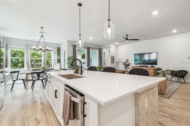 7616 Paradiso Dr, Apollo Beach, FL 33572 - photo 18