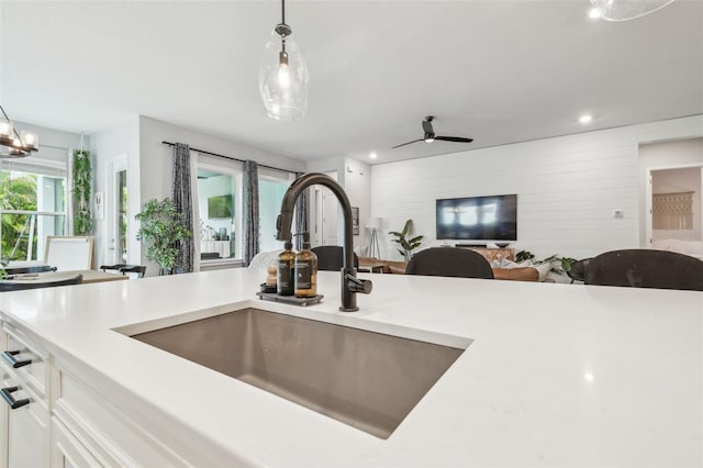 7616 Paradiso Dr, Apollo Beach, FL 33572 - photo 19