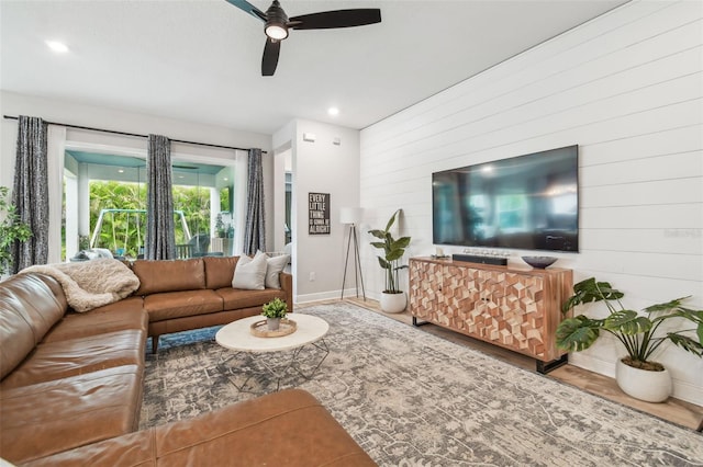 7616 Paradiso Dr, Apollo Beach, FL 33572 - photo 22