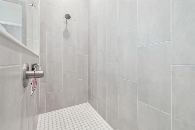 7616 Paradiso Dr, Apollo Beach, FL 33572 - photo 32