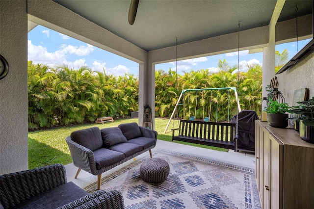 7616 Paradiso Dr, Apollo Beach, FL 33572 - photo 50