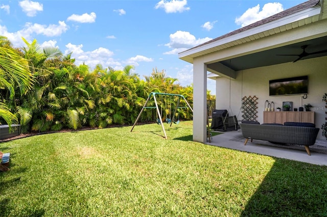 7616 Paradiso Dr, Apollo Beach, FL 33572 - photo 54