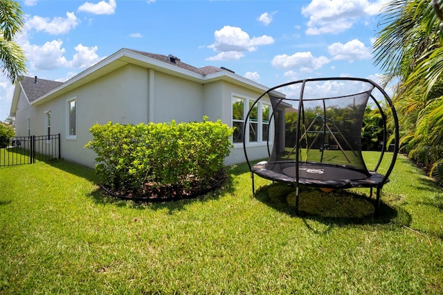 7616 Paradiso Dr, Apollo Beach, FL 33572 - photo 56