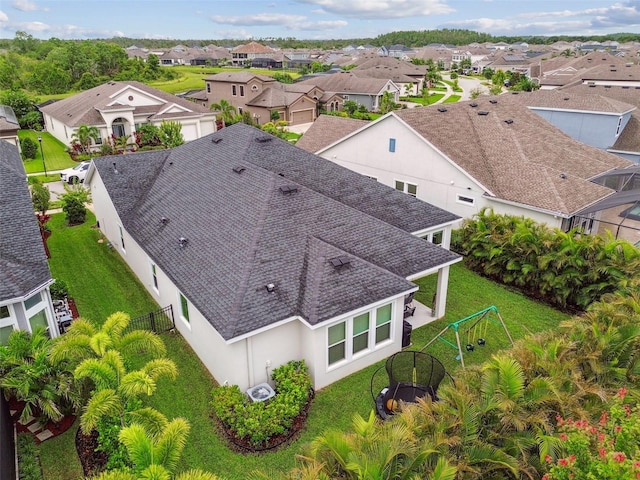 7616 Paradiso Dr, Apollo Beach, FL 33572 - photo 58