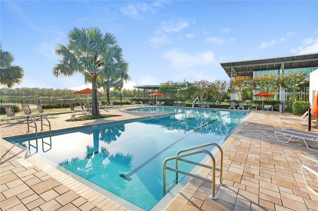 7616 Paradiso Dr, Apollo Beach, FL 33572 - photo 82