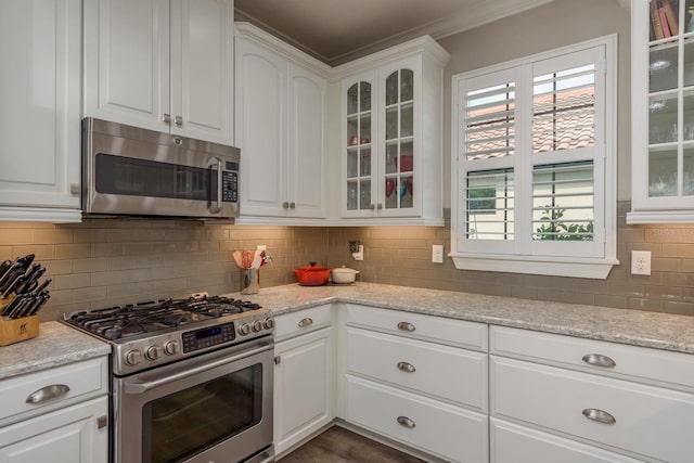 11551 Callisia Dr, Odessa, FL 33556 - photo 11