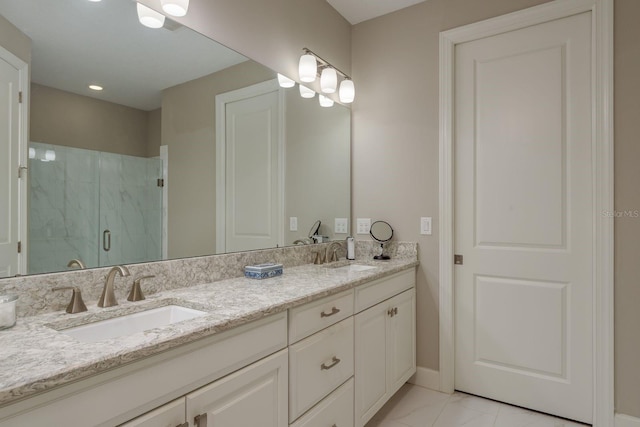 11551 Callisia Dr, Odessa, FL 33556 - photo 17
