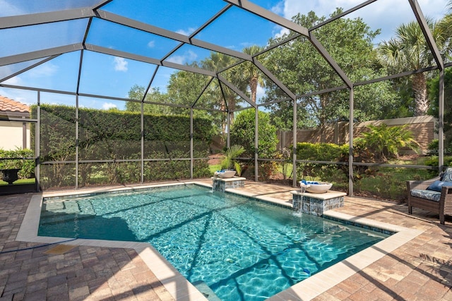 11551 Callisia Dr, Odessa, FL 33556 - photo 27