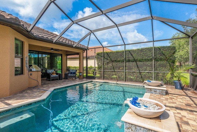 11551 Callisia Dr, Odessa, FL 33556 - photo 28