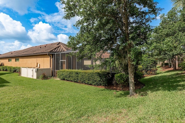 11551 Callisia Dr, Odessa, FL 33556 - photo 29