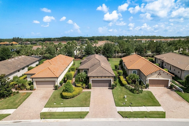 11551 Callisia Dr, Odessa, FL 33556 - photo 30