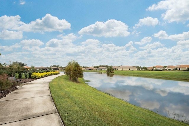 11551 Callisia Dr, Odessa, FL 33556 - photo 39