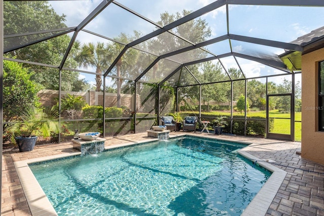 11551 Callisia Dr, Odessa, FL 33556 - photo 2