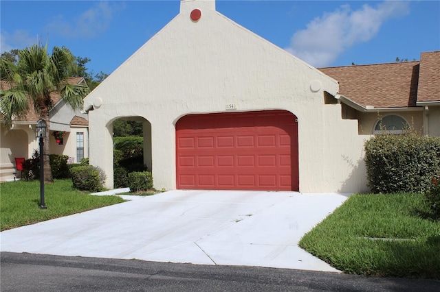 11541 Orleans Ln, Port Richey, FL 34668 - photo 1