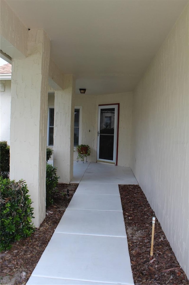 11541 Orleans Ln, Port Richey, FL 34668 - photo 3