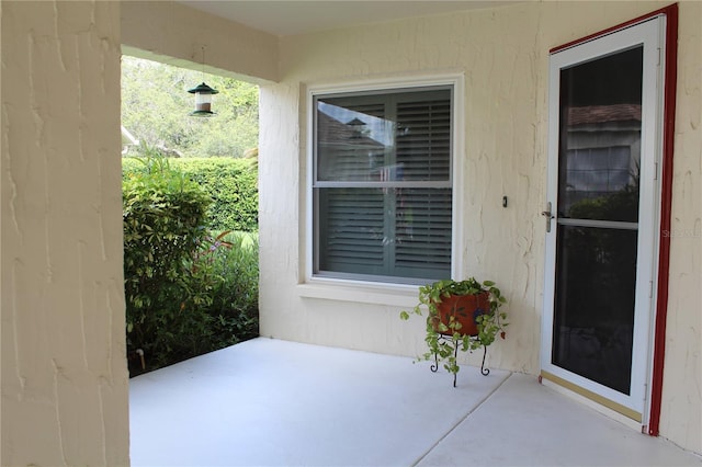 11541 Orleans Ln, Port Richey, FL 34668 - photo 4