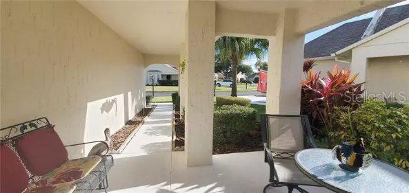 11541 Orleans Ln, Port Richey, FL 34668 - photo 6