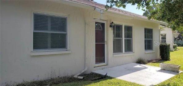 11541 Orleans Ln, Port Richey, FL 34668 - photo 24